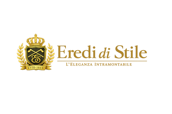 Eredi di stile